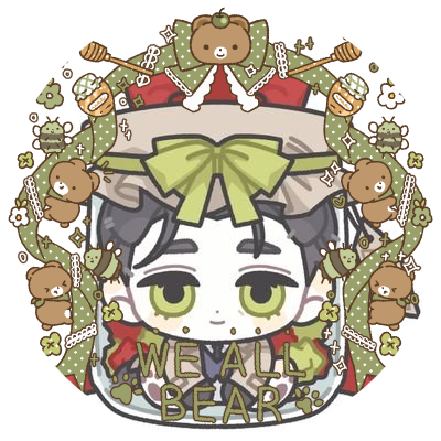 4B8SAN's profile picture. 