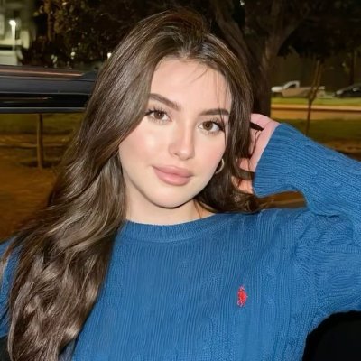 ToddKimber36825's profile picture. 