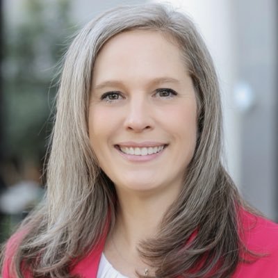 ShawnnaLMBolick's profile picture. (personal account - views are my own) Wife, mom & #schoolchoice advocate. State Senator representing LD2.🇺🇸 #ArizonaFirst