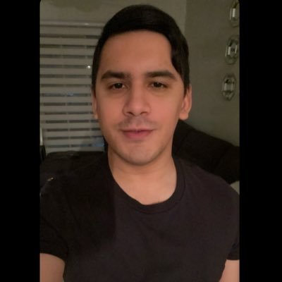 SebastianDecimo's profile picture. Semper Ascendens