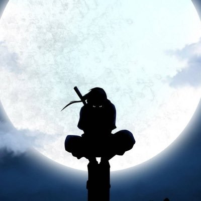 mojofn3's profile picture. 🇧🇴 🇺🇸 | Also Known As @ColdfvLIVE