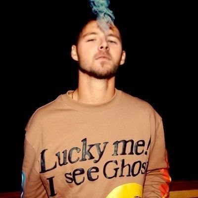 chipcamel's profile picture. RuneScape Veteran. Attorney. Political Advisor. Author. Father. Husband. Scientist. Stonks. Crypto. Non-Binary. (Pronouns: He/She/Me/Wumbo) #Resist  #FreeCCD