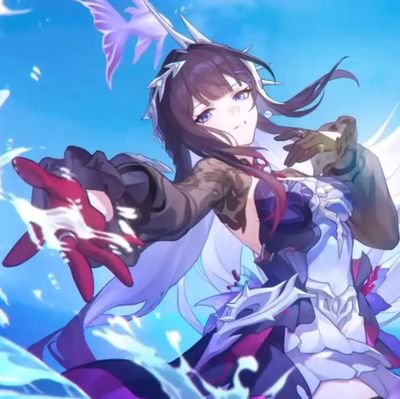 _DEARSEIREN's profile picture. ᅠ ᅠ𝐘𝐨𝐮 𝐜𝐚𝐧 𝐰𝐚𝐧𝐝𝐞𝐫  。。。𝐣𝐮𝐬𝐭 𝐝𝐨𝐧'𝐭 𝐭𝐨𝐮𝐜𝐡 𝐡𝐞𝐫 𝐰𝐚𝐭𝐞𝐫  。