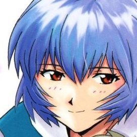 AkiyamaDingdong's profile picture. 19 | FREE 🍉 | i like 2 draw n i like 2 play | transfem and lesbian | she/her

Remember 2 do ur daily clicks !!  https://t.co/gw0Hptqw63