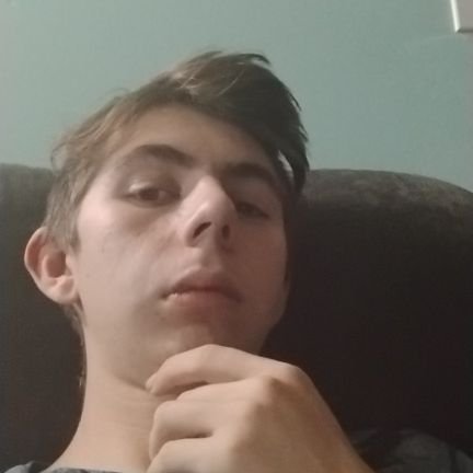 BriceTorro66455's profile picture. 