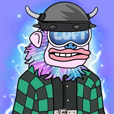 0xTemmy_'s profile picture. Sui Contributor • DeFi • Ambassador @PawtatoFinance • Contributor @ferra_protocol