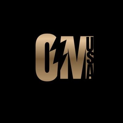 iamomusa's profile picture. Swing Trader(XAUUSD 📈📉) 
  Still working for the life i want