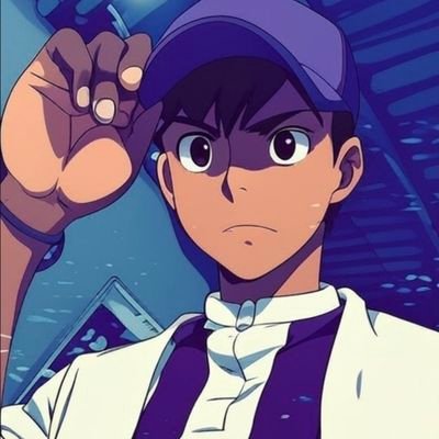 Wil_FredG's profile picture. Exploring New Ideas💡|| Plan Ahead || Less Talk More Results