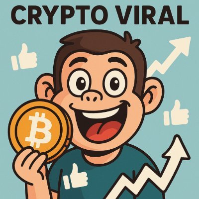 Jahid24721742's profile picture. Short & Clean
 Crypto & Web3 enthusiast | On-chain learner | Believer in decentral