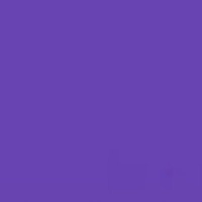 TheTutuLegacy's profile picture. Est. 2011 Preserving the Tutus’ legacy by growing and facilitating powerful and courageous voices of uncompromising bravery in the world.