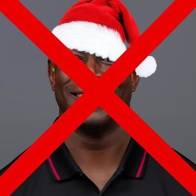 shwnthegod2's profile picture. 