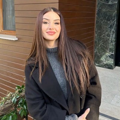 KennanS41108's profile picture. 