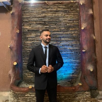 isrijan_050795's profile picture. 