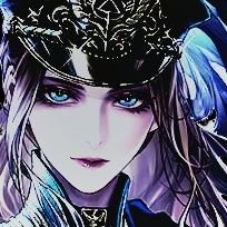 MBCCQUEEN's profile picture. ⠀
⠀⠀    0̶0̶6̶

⠀