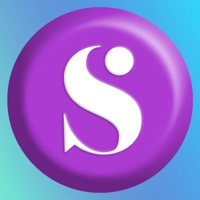 Somethinc4u's profile picture. 𝗬𝗼𝘂'𝗿𝗲 𝗨𝗻𝘀𝘁𝗼𝗽𝗽𝗮𝗯𝗹𝗲! 🥇Local Brand of The Year by Female Daily 🥇Award-winning Moisturizer & Cushion PETA-Certified & Cruelty Free