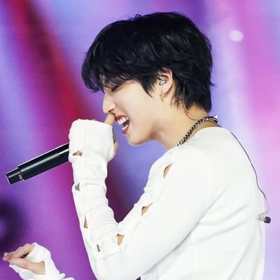 mioto_santos's profile picture. 