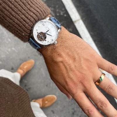 Gasper75571632's profile picture. Trade link: https://t.co/EK7rV8rKmC buff store: https://t.co/LPQHgXarNn