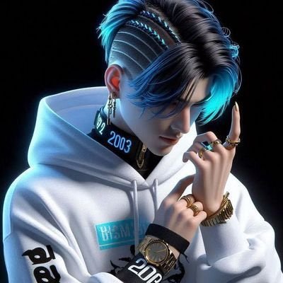 solex001's profile picture. Project Growth Expert || X Page Builder & Community Strategist | Driving project success through online growth, community building, and strategic enough