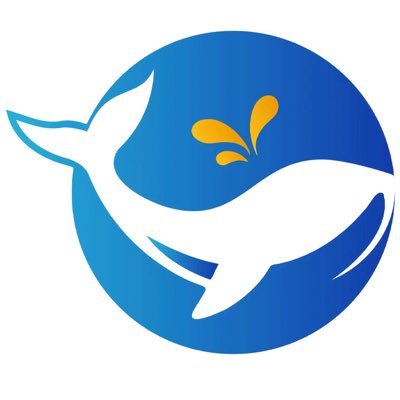 Autoparts2025's profile picture. 