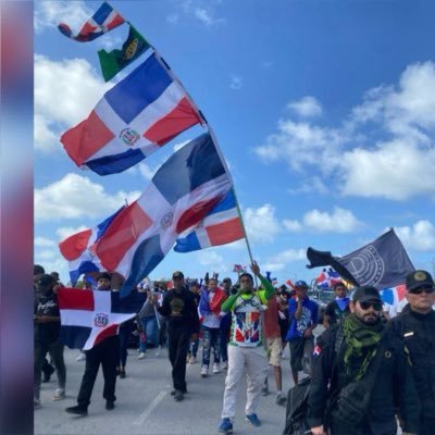 IDignaciodomin1's profile picture. 777veces TE AMO YESHUA HAMASHIAH EL SHADDAI ADONAI SanTooo KADOSH HOLY shalom amén