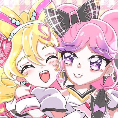 宇宙の流れ星の粉 ✨✨✨⚜隕石⚜✨✨✨ホワイトフェアリーウィッシュ✨✨✨ 23_6_1c391232-076a-41ca-ae4b-