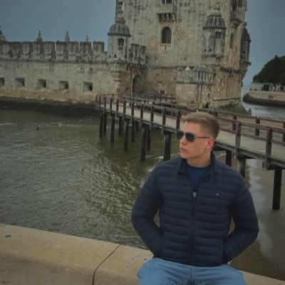 bojan79886's profile picture. Balkan Dude ☦️🇷🇸