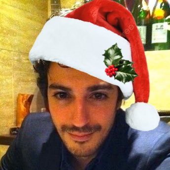 _Ms_Majesty_2's profile picture. SAW KAYTRANADA X JUSTICE TOUR Nov. 15 | Marvel Fan account @Ms_Majesty |19+