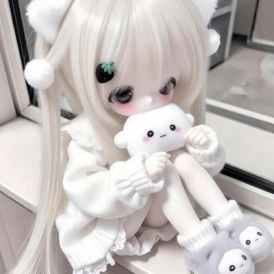 qo0n_'s profile picture. 💍@_28203︎┊︎@ひな︎┊︎@ぴなち︎┊︎@ひなちゃん︎┊︎@ひなた