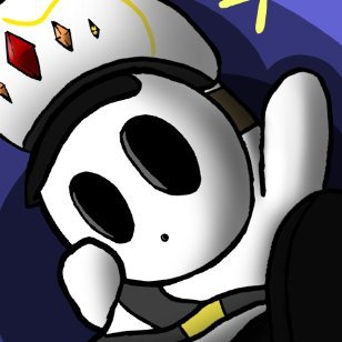 WesKhol07's profile picture. The man of video games and stuff idk I also make art sometimes. I also make vids on yt sometimes.