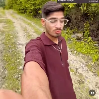 jayarajbanna's profile picture. 