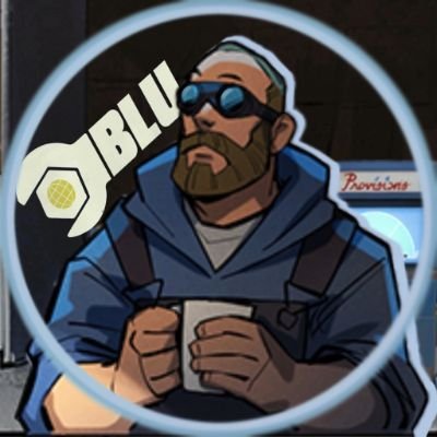 Zan_Spo0k's profile picture. 19 
🇨🇦

https://t.co/rPgG5SQzzD