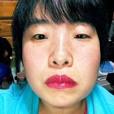 wang_yi81745's profile picture. 音楽・映画・野球・漫画・上方演芸（漫才・落語・講談 ）・絵本・法律書・ミュージカル好きです。上岡龍太郎さん・児玉清さんを尊敬しています。よろしくお願いします😊 #上方演芸大全 #ラジオ大好き #小豆島好きな方と繋がりたい #チャゲアス #テレメンタリー #日本のチカラ #映像 #TEAMNACS 本音で物を言います。