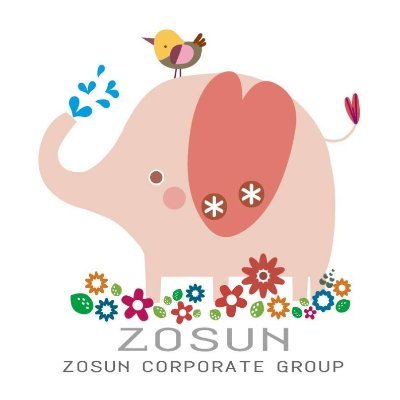 Whospitality_pr's profile picture. 「ぞうさんの介護グループ」でお馴染みのW hospitality株式会社の公式アカウント/千葉県地域密着型/介護・福祉系やレストラン・カフェなど千葉県北西部に26事業所を展開中/事業拡大につき求人大募集中。詳しくはHPから！