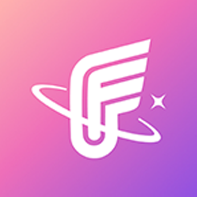 The_Fanworld's profile picture. A premium community connecting K-POP artists and fans.