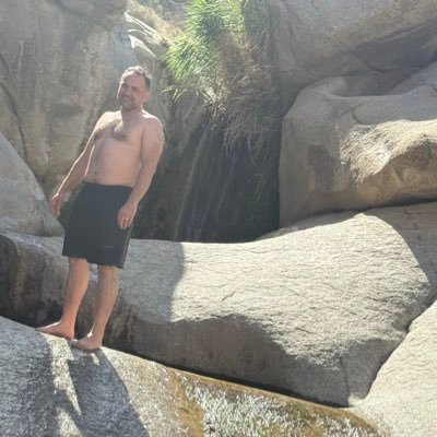 nderBent1's profile picture. in Tesla, Motor Drive Unit Equipment Engineering Maintenance Technician .