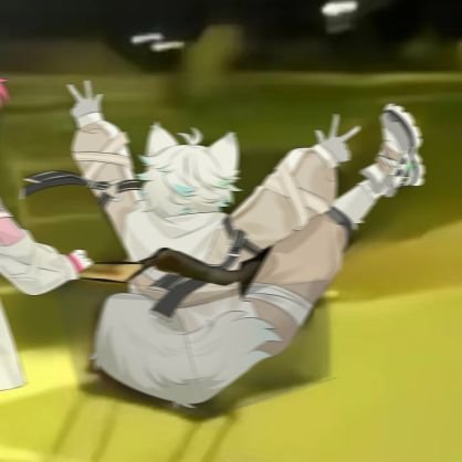 ShuoXia13's profile picture. 