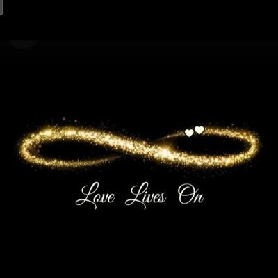 MoniaKhera's profile picture. It's okey.
I mean it's not okey but it's okey. 🥀
https://t.co/rOM3NFfFY9