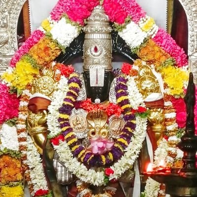 NChavanBharat's profile picture. Crypto, Equity, Forex, Commodity साठी एकच प्रॉफिटेबल स्ट्रॅटेजी तेही live market मधे शिका. व्हॉट्सअप 9152463196

माजी भाजप युवा अध्यक्ष मंडळ 2 वाशी नवी मुंबई.