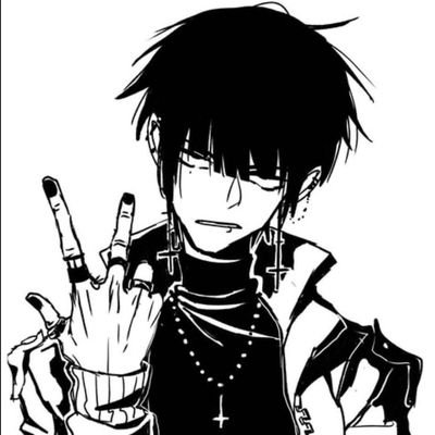 LaceGraveyard's profile picture. 🚫Ai.
20 years old. 🍰
NSFW
✦ Unhinged doll energy ✦ Gothic hearts, pastel dreams ☠️💗 Art & chaos daily.