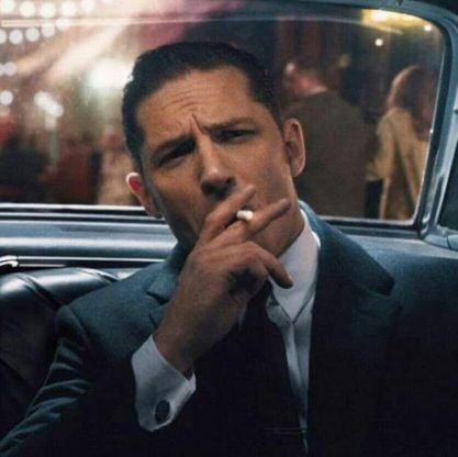 KISSzzzzzzz's profile picture. #TeamAbyss #TeamOolu 🔥🥵🥵🥵