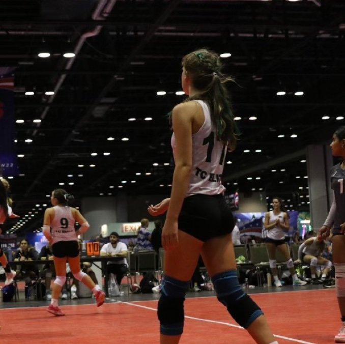 AvaDickeya1's profile picture. 