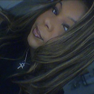 calllmetisha's profile picture. 10:25