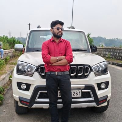 Kashish97155862's profile picture. 