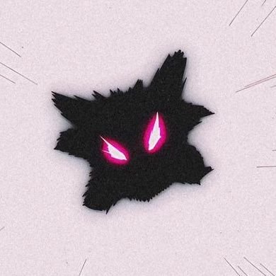 ccasp1an's profile picture. gaming peripheral enthusiast - fps player