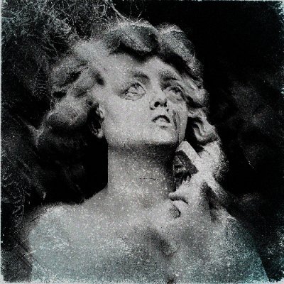 DuskObsidi34985's profile picture. howling from the void