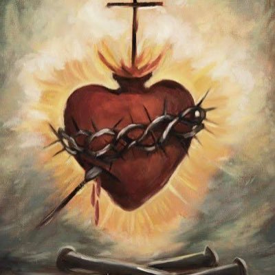 liturgiesoflife's profile picture. catholic, capitalist, republican, conservative, theonomist, integralist, pro-life