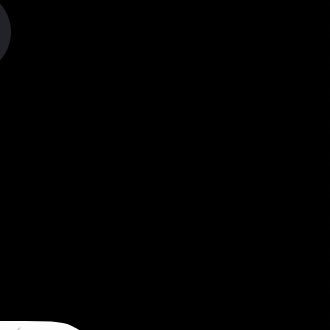 femcel0ser's profile picture. last acc got sussed - 20- edtw - bmi 17 (pica) i luv. @evanriddolls