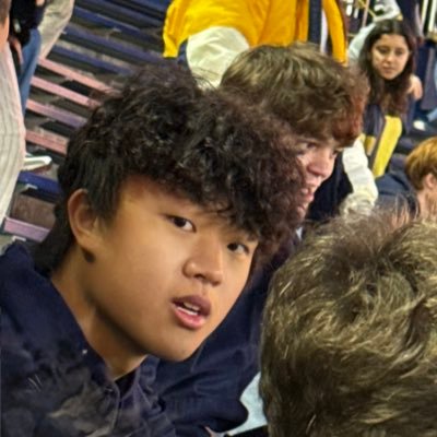 dylanli09's profile picture. cs @umich | 29’