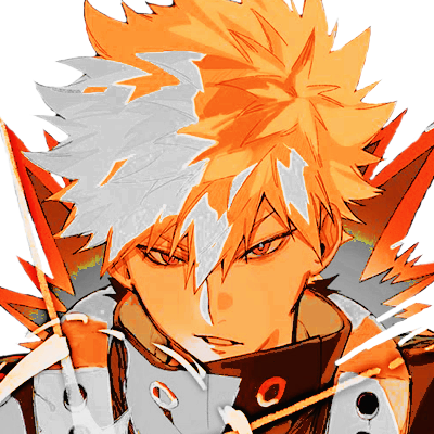 bakuyagi's profile picture. 𝐓𝐡𝐞 𝐁𝐄𝐒𝐓 𝐚𝐥𝐰𝐚𝐲𝐬 𝐰𝐢𝐧 𝐢𝐧 𝐭𝐡𝐞 𝐞𝐧𝐝!