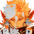 bakuyagi's profile image